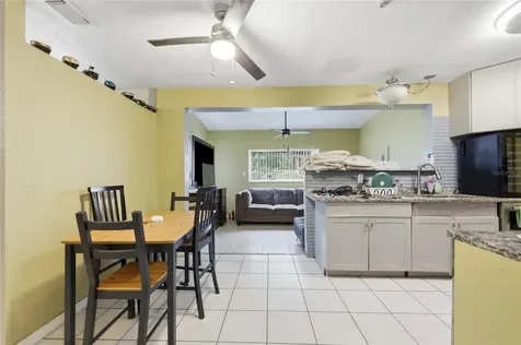 6923 Colony Oaks Lane Orlando FL 32818
