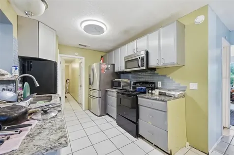 6923 Colony Oaks Lane Orlando FL 32818
