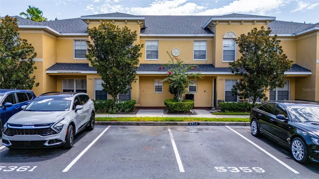 5359 River Rock Road Lakeland FL 33809