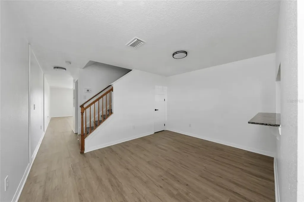 5359 River Rock Road Lakeland FL 33809