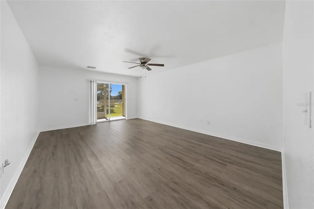 5359 River Rock Road Lakeland FL 33809