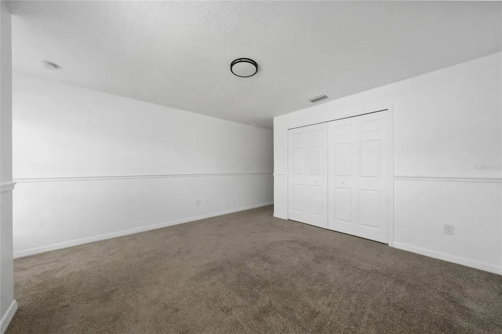 5359 River Rock Road Lakeland FL 33809
