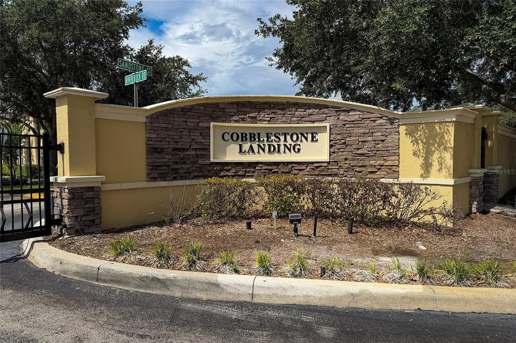 5359 River Rock Road Lakeland FL 33809