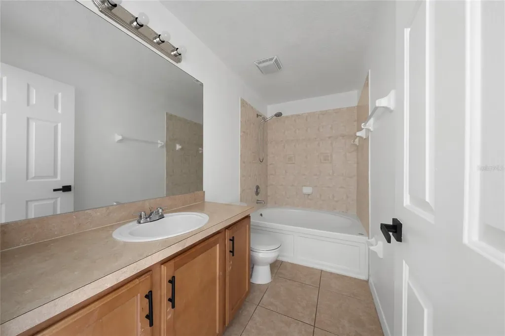 5359 River Rock Road Lakeland FL 33809
