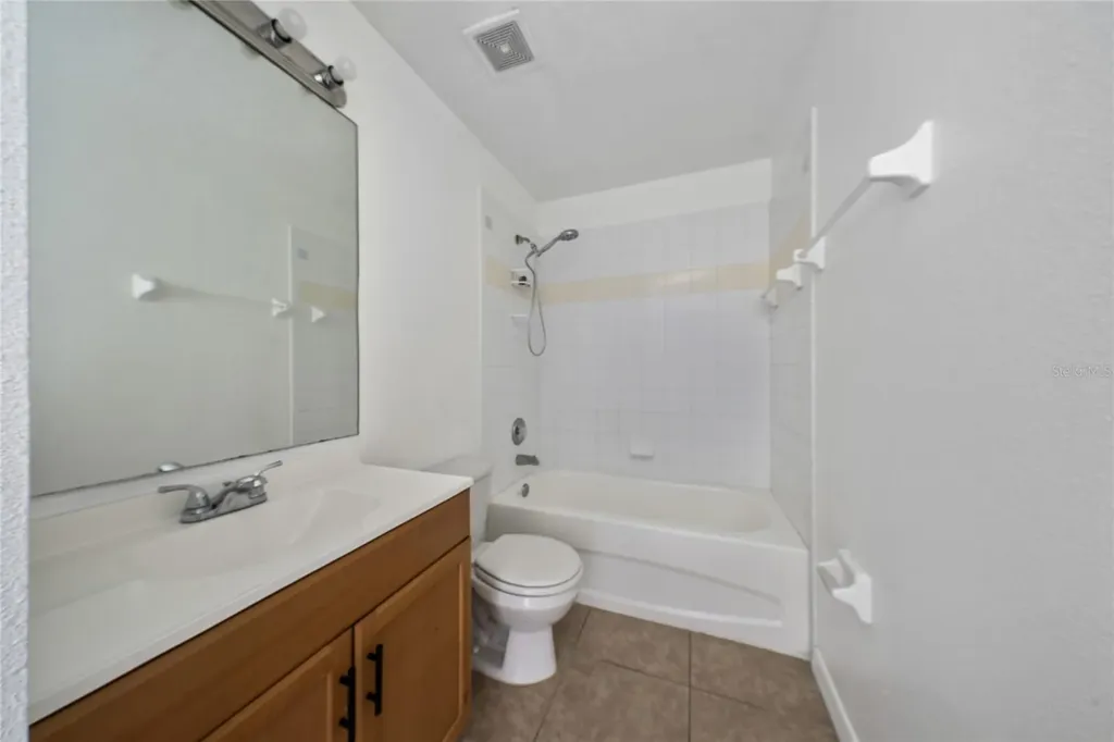 5359 River Rock Road Lakeland FL 33809