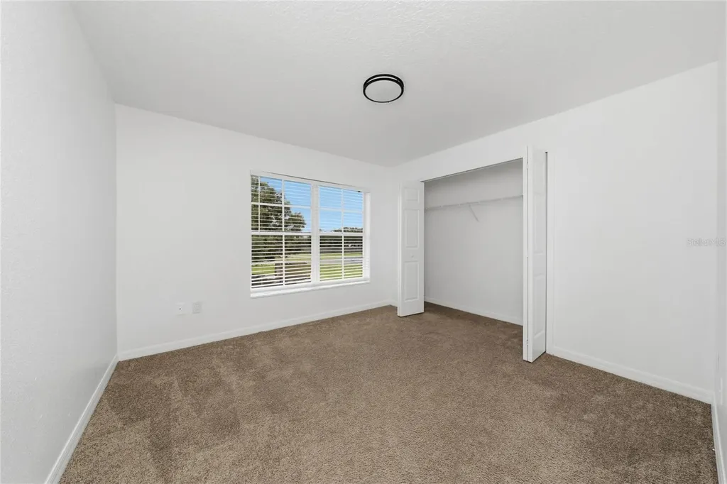 5359 River Rock Road Lakeland FL 33809