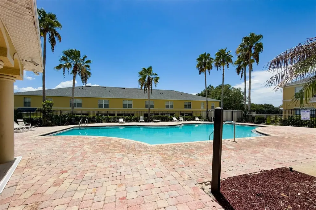 5359 River Rock Road Lakeland FL 33809