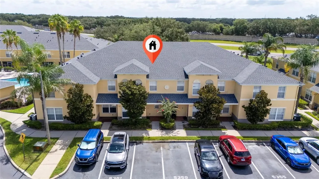 5359 River Rock Road Lakeland FL 33809
