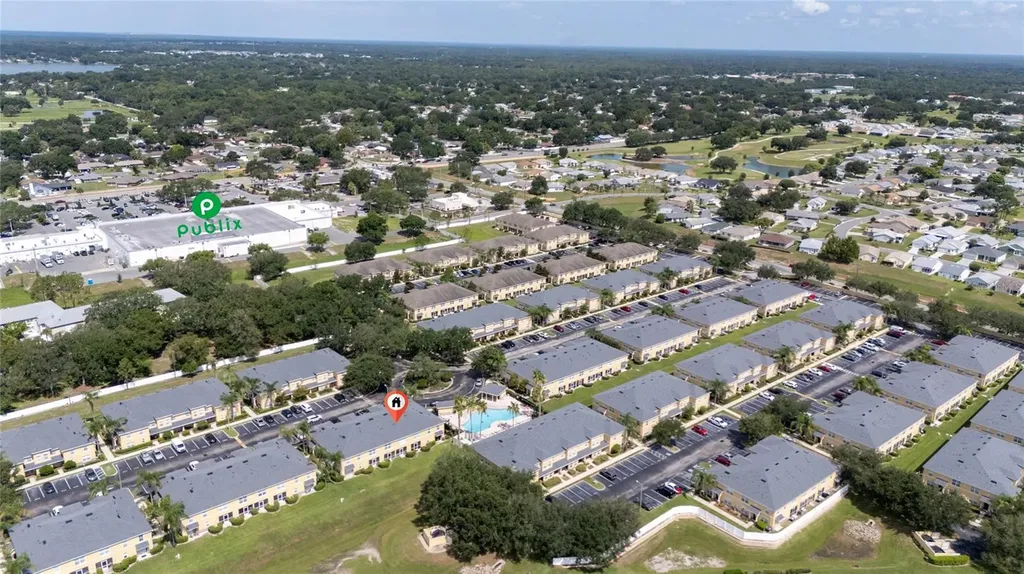 5359 River Rock Road Lakeland FL 33809