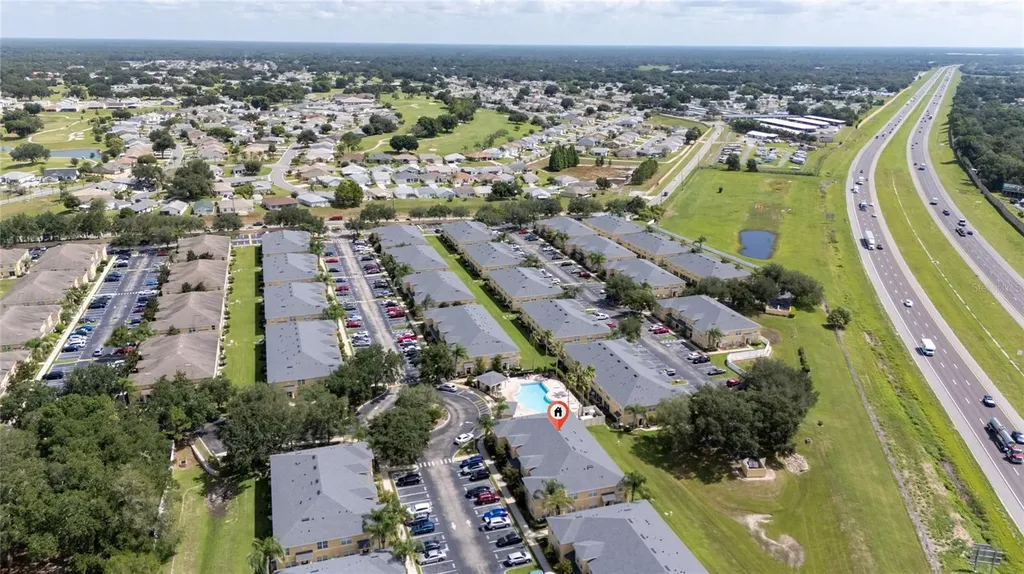 5359 River Rock Road Lakeland FL 33809