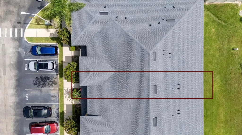 5359 River Rock Road Lakeland FL 33809