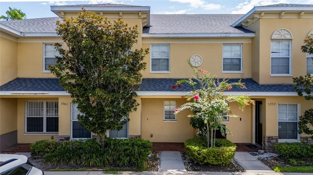 5359 River Rock Road Lakeland FL 33809