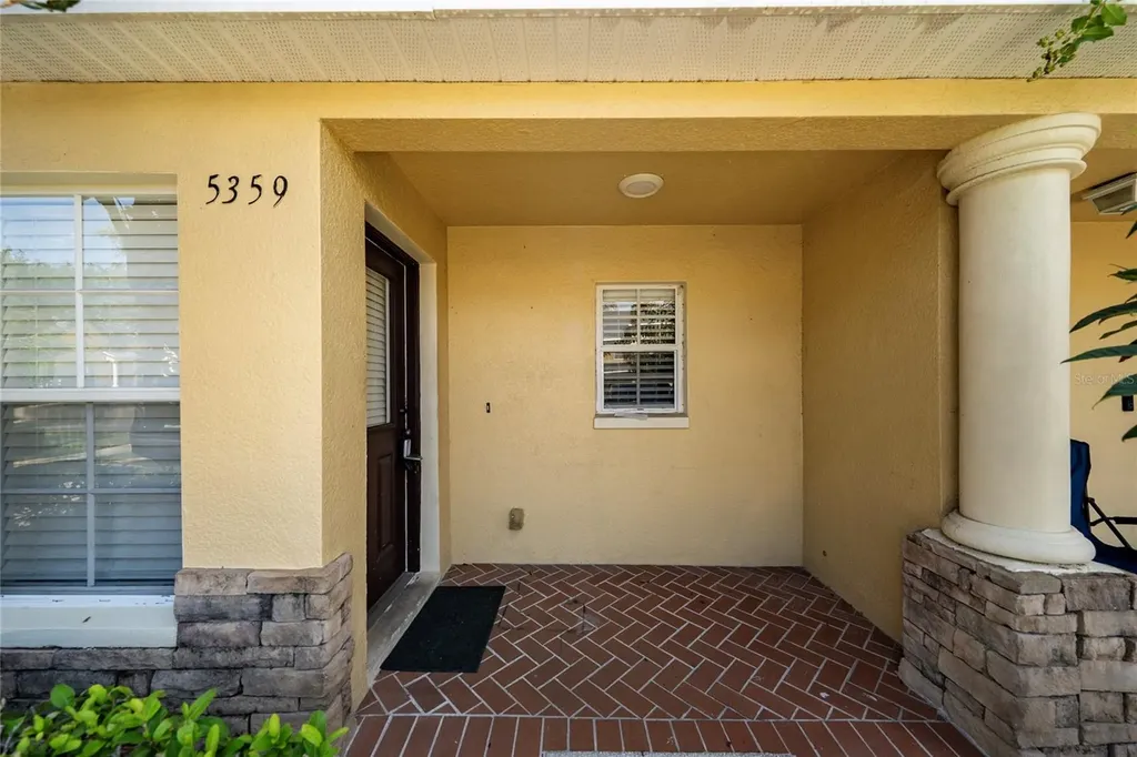 5359 River Rock Road Lakeland FL 33809