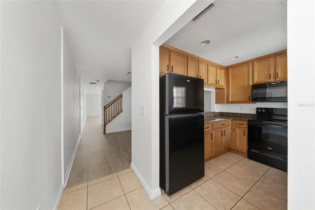 5359 River Rock Road Lakeland FL 33809