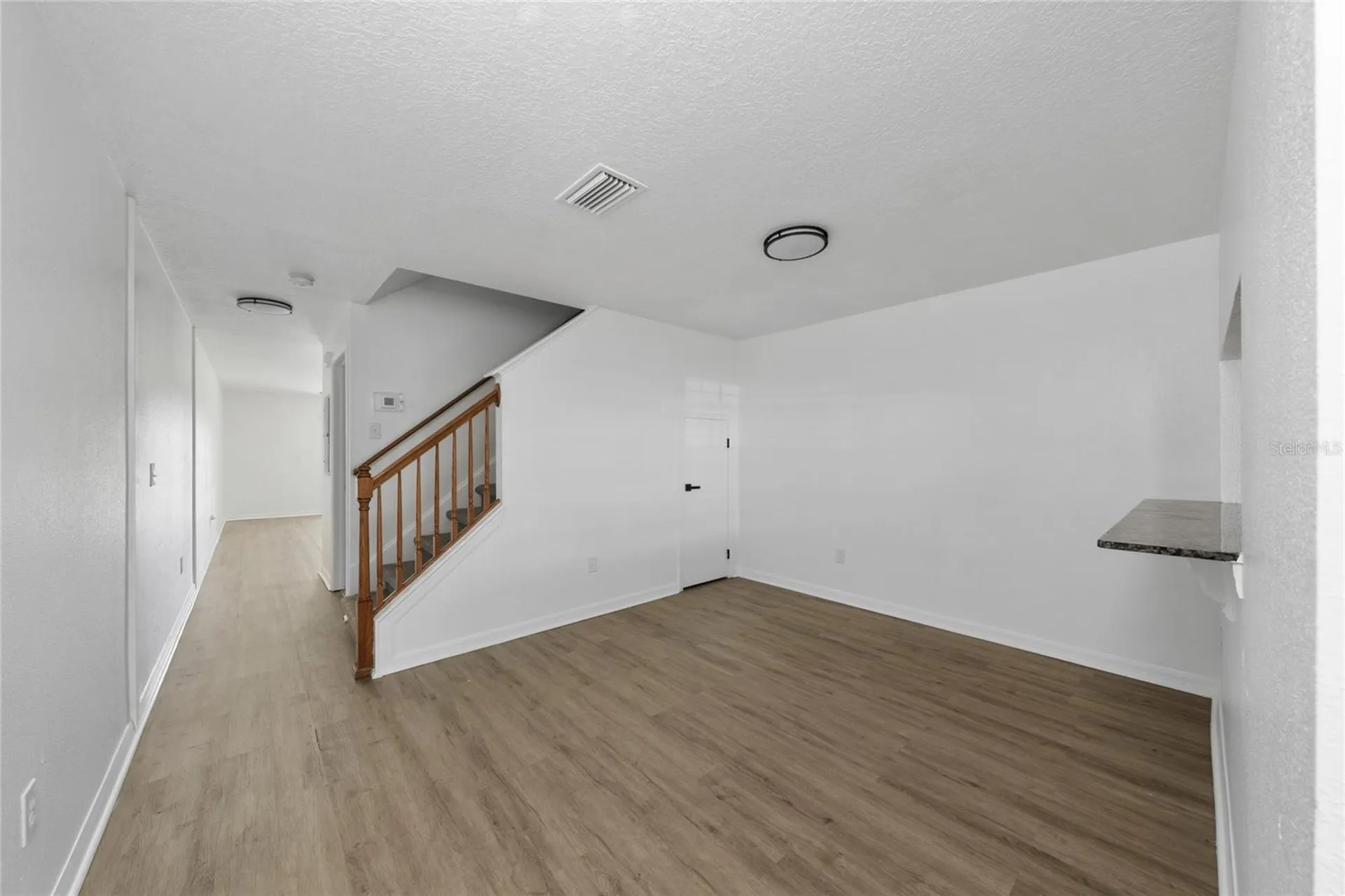 5359 River Rock Road Lakeland FL 33809