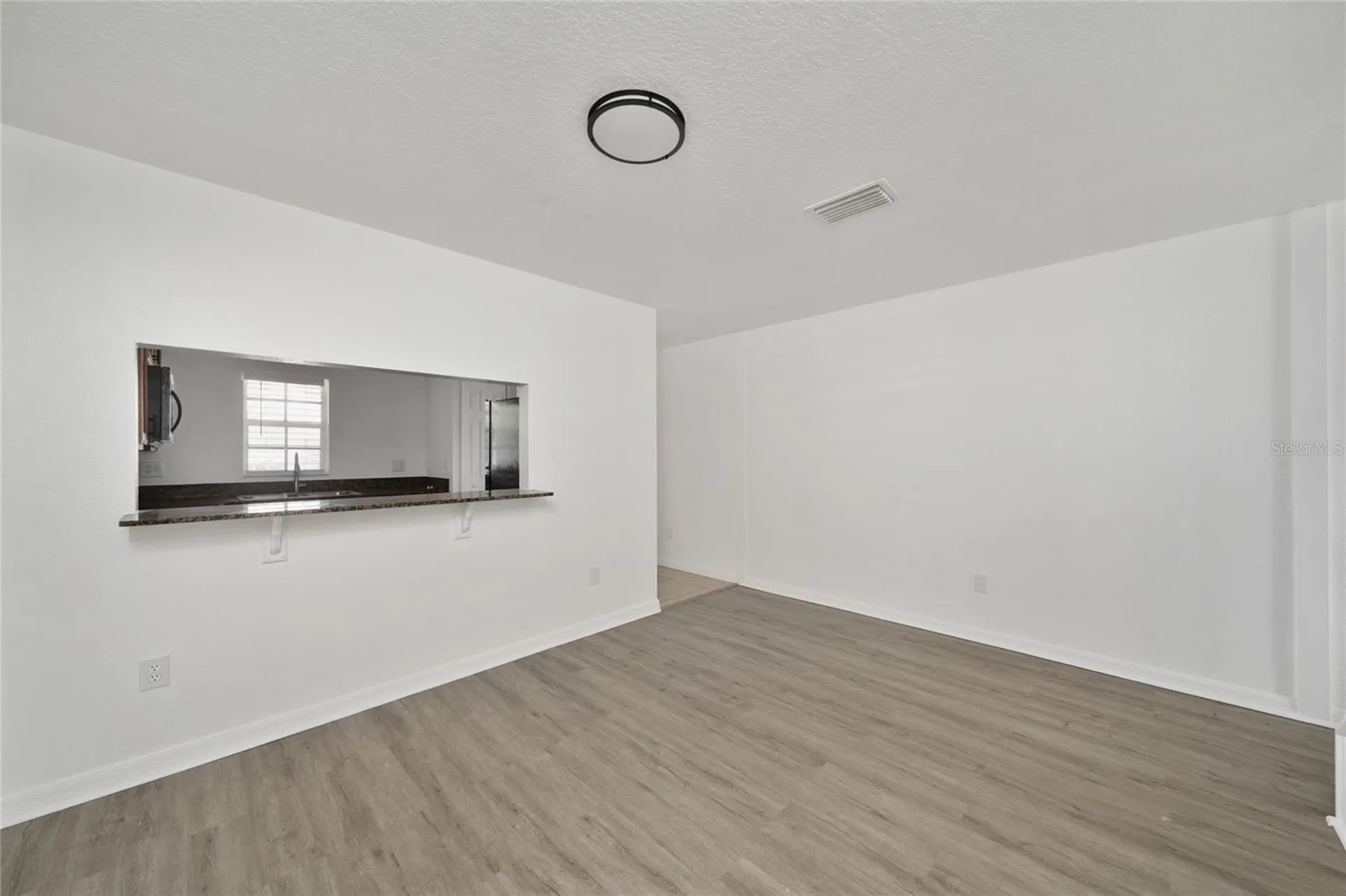 5359 River Rock Road Lakeland FL 33809