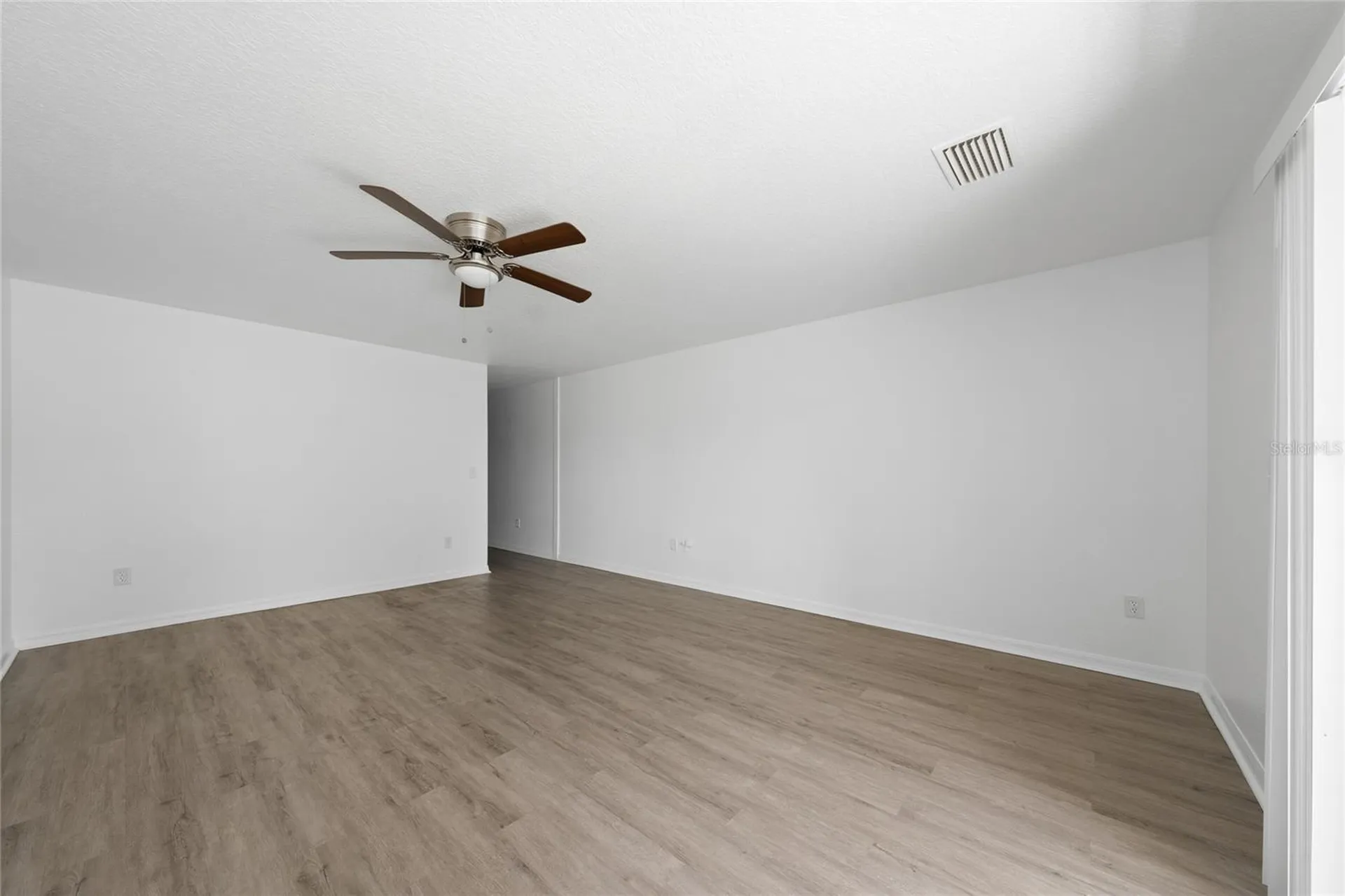 5359 River Rock Road Lakeland FL 33809