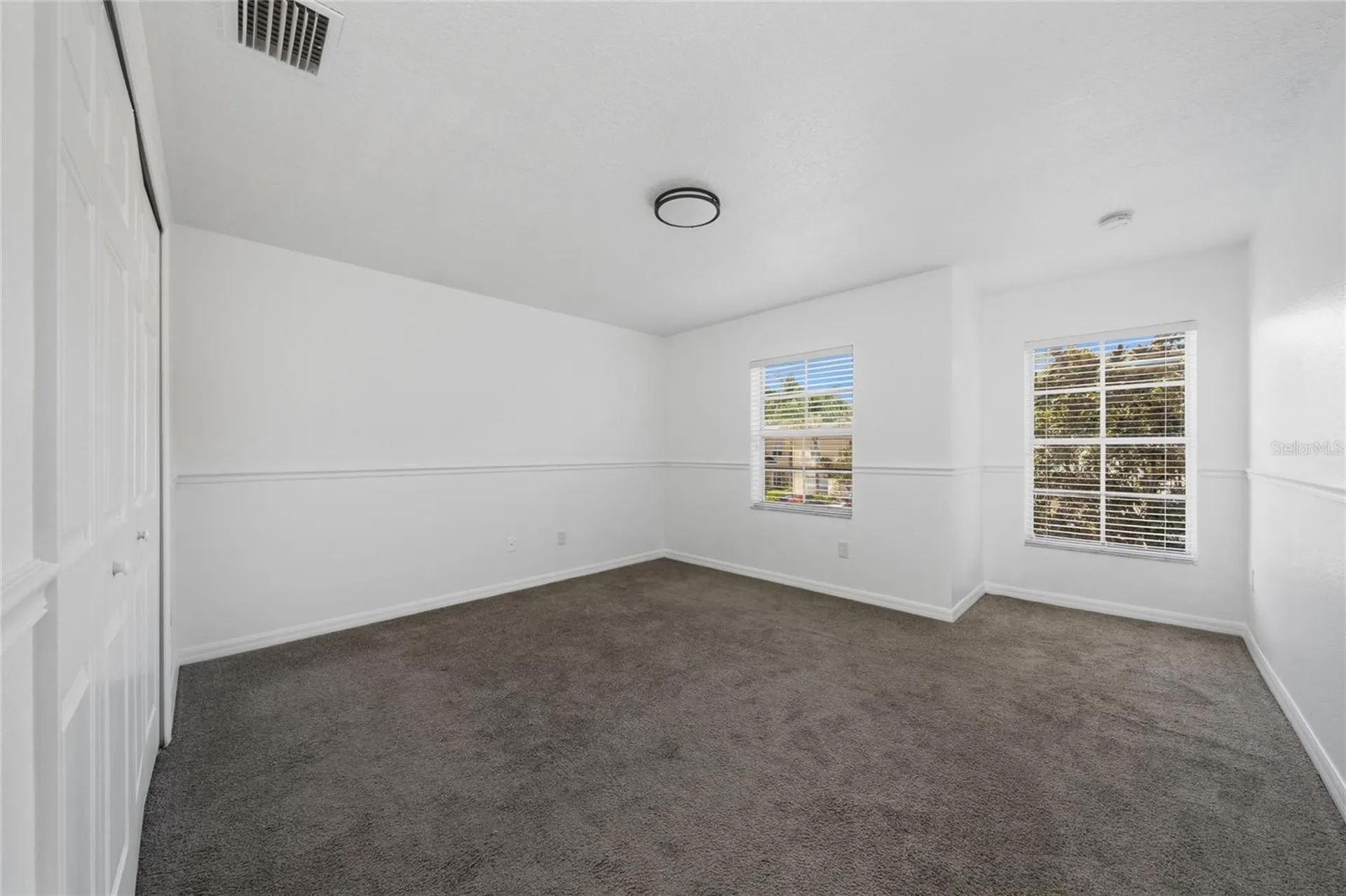 5359 River Rock Road Lakeland FL 33809