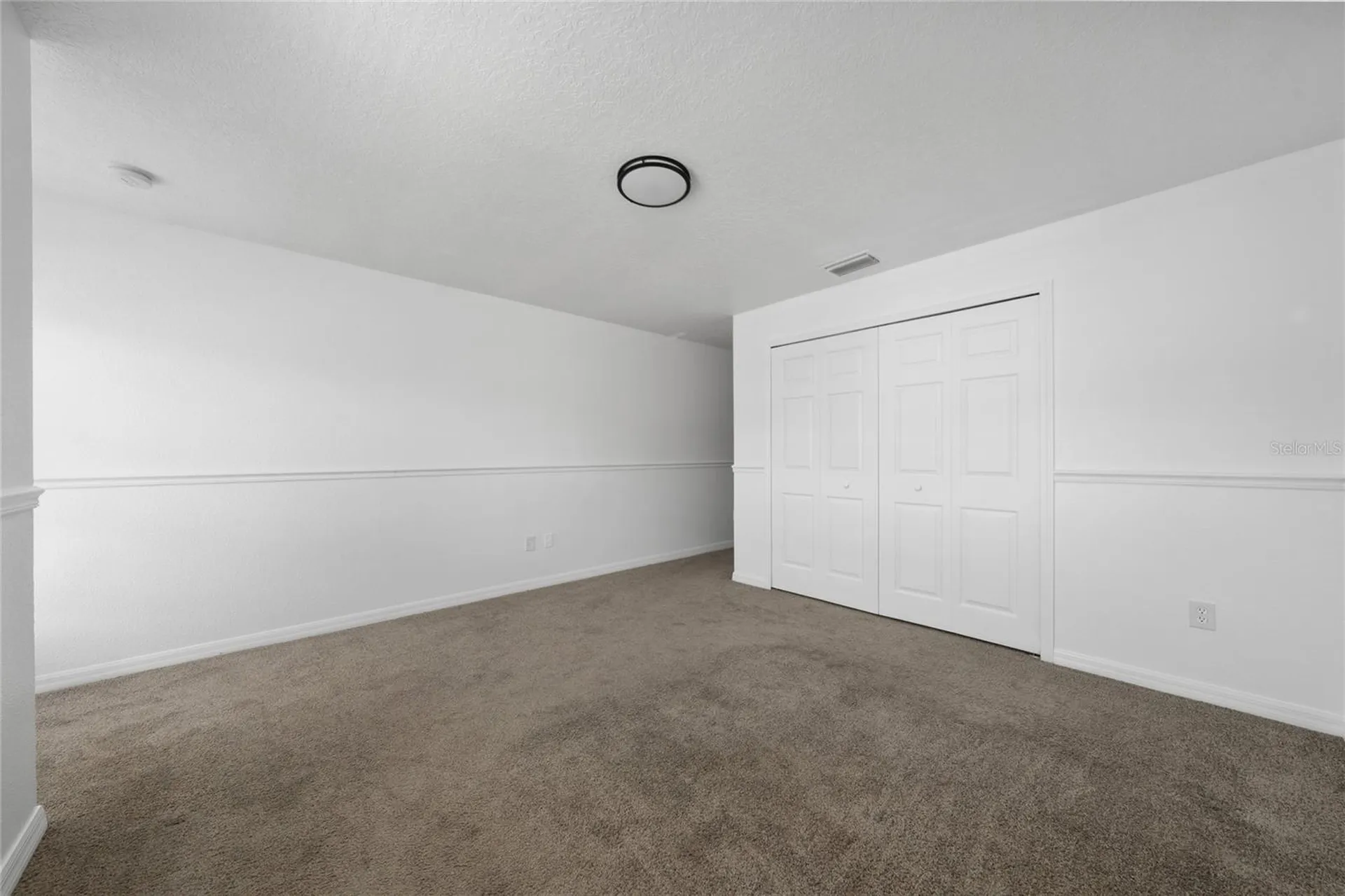 5359 River Rock Road Lakeland FL 33809