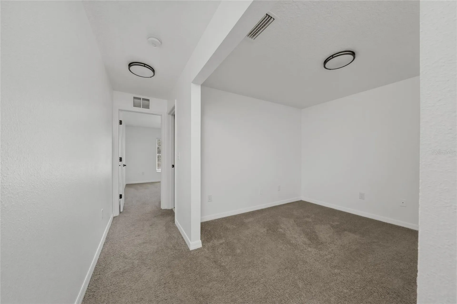 5359 River Rock Road Lakeland FL 33809
