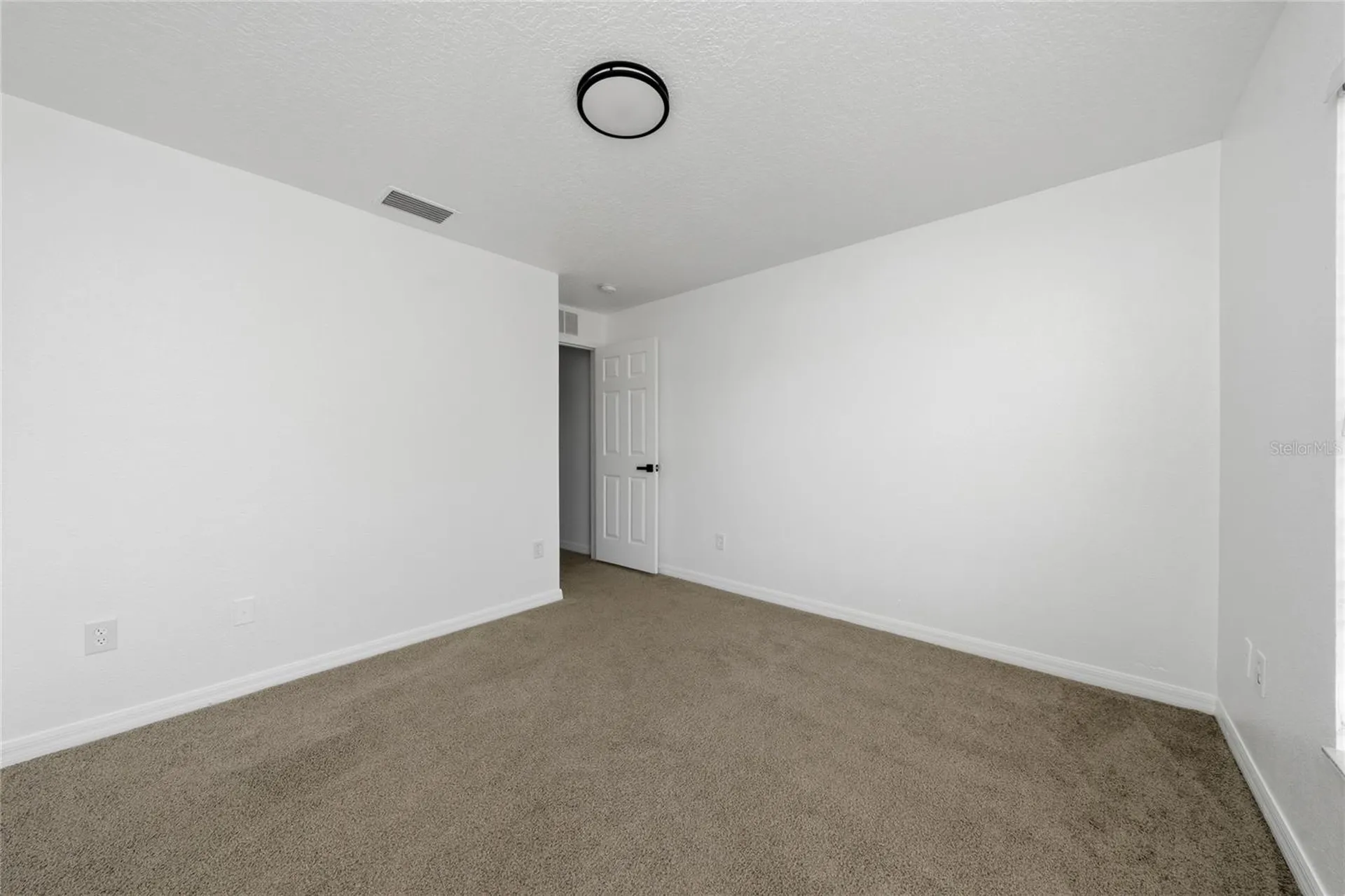 5359 River Rock Road Lakeland FL 33809