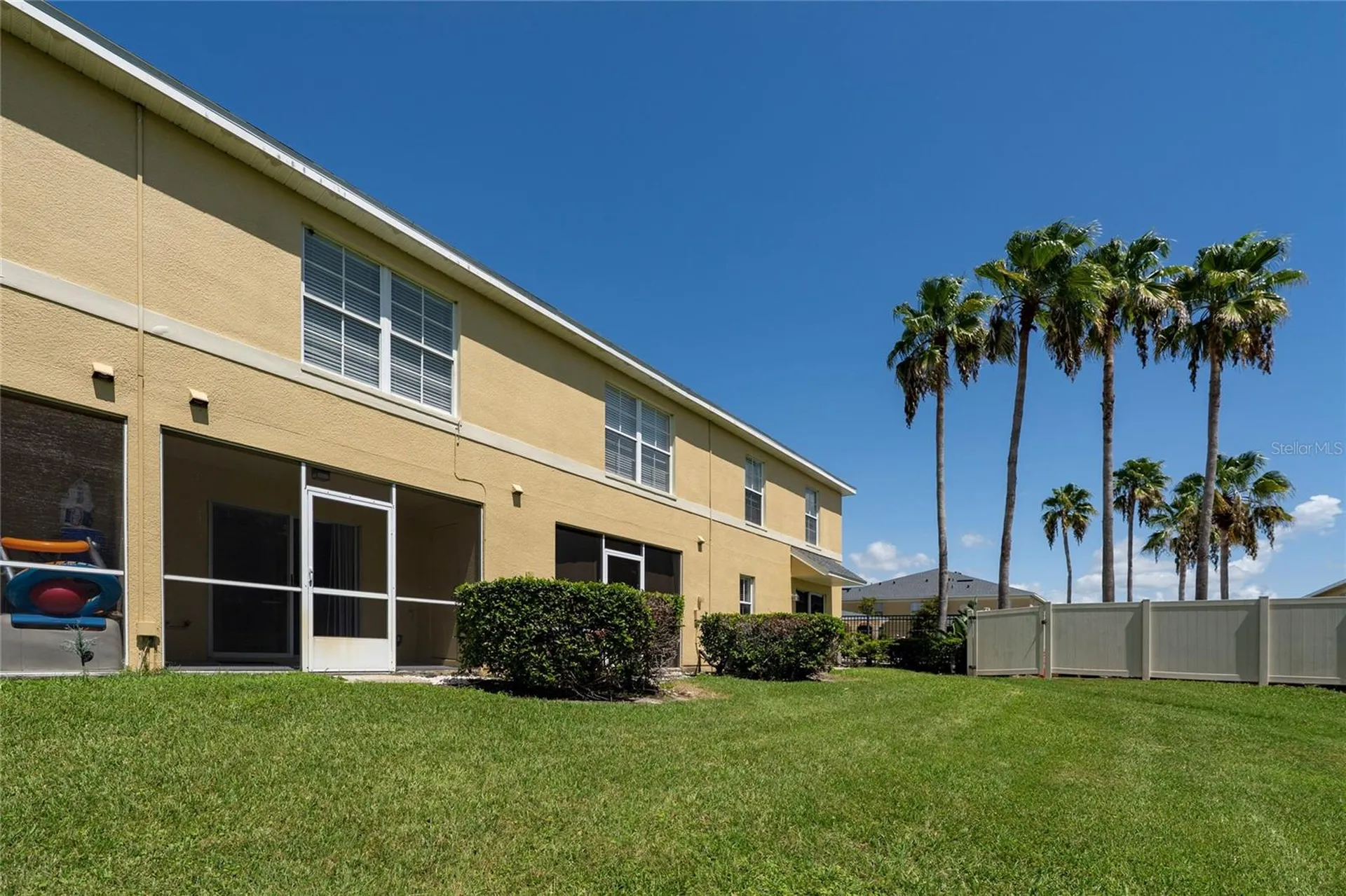 5359 River Rock Road Lakeland FL 33809