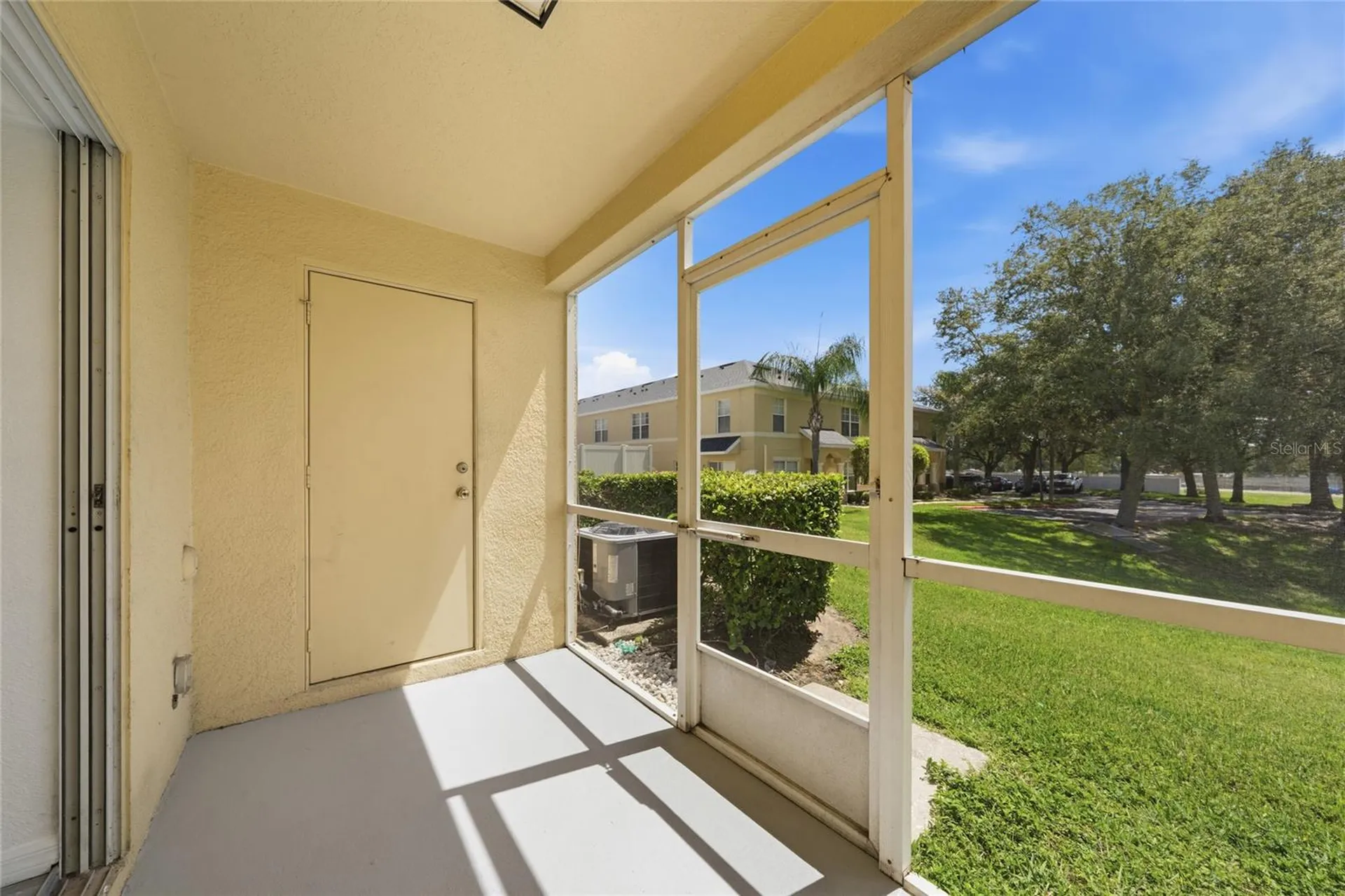 5359 River Rock Road Lakeland FL 33809