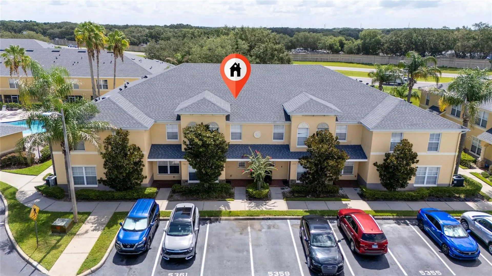 5359 River Rock Road Lakeland FL 33809