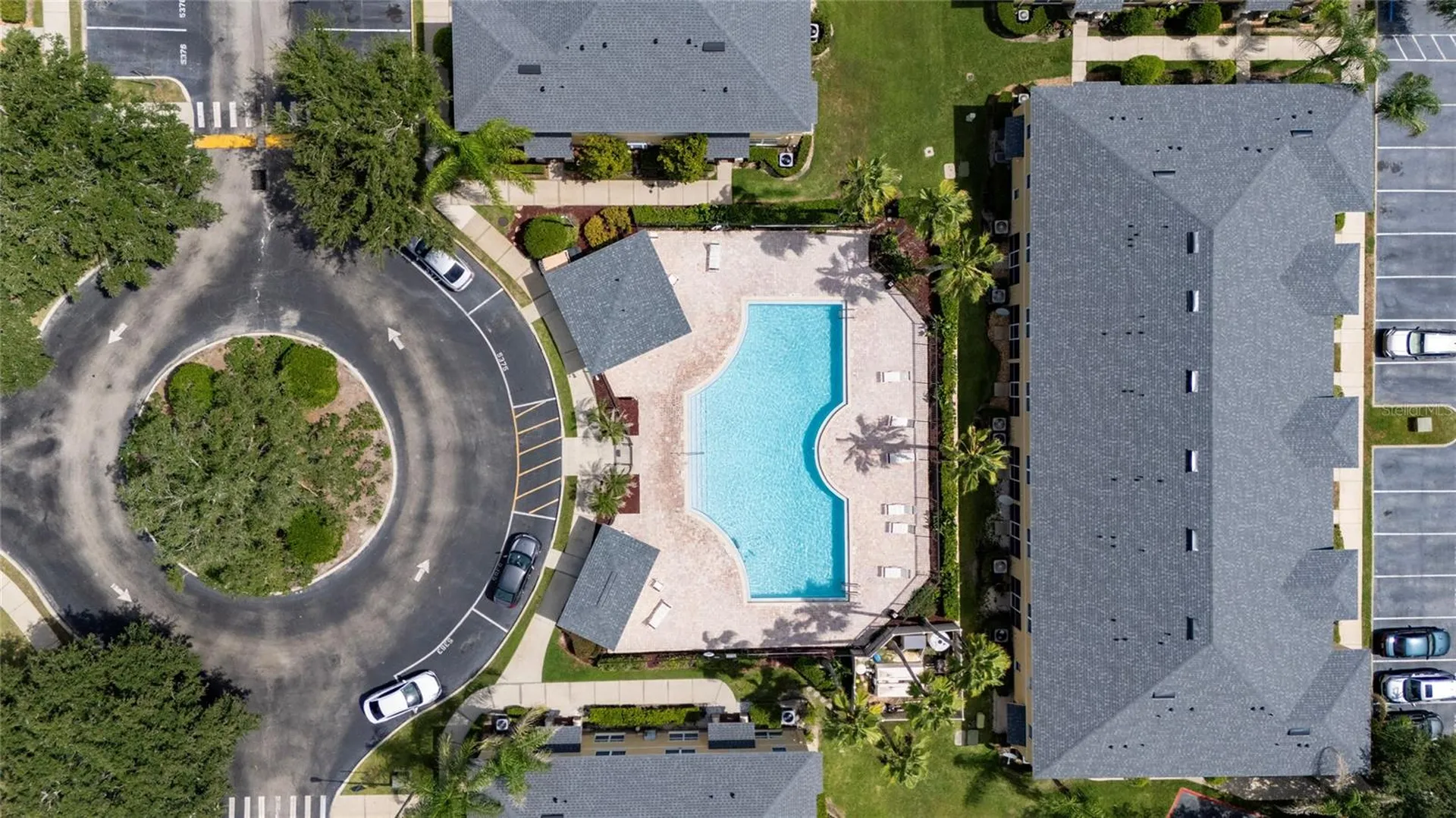 5359 River Rock Road Lakeland FL 33809