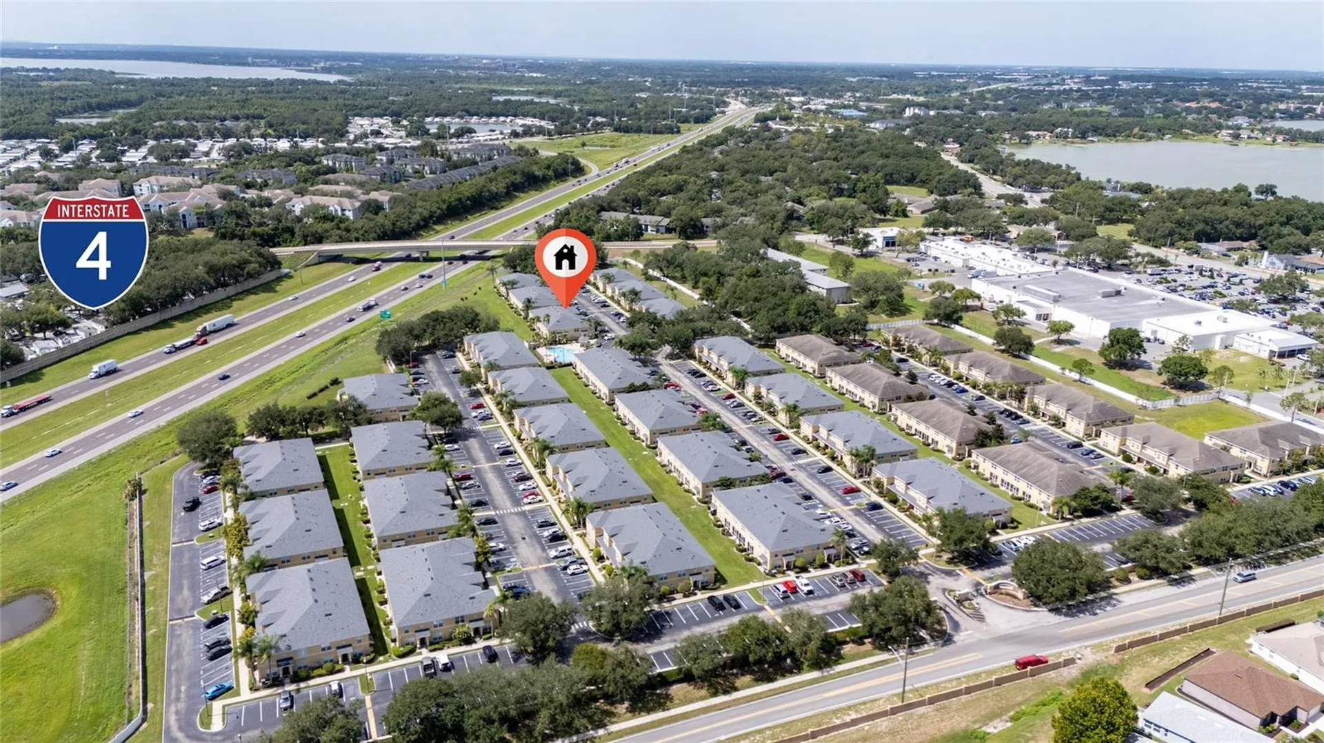 5359 River Rock Road Lakeland FL 33809
