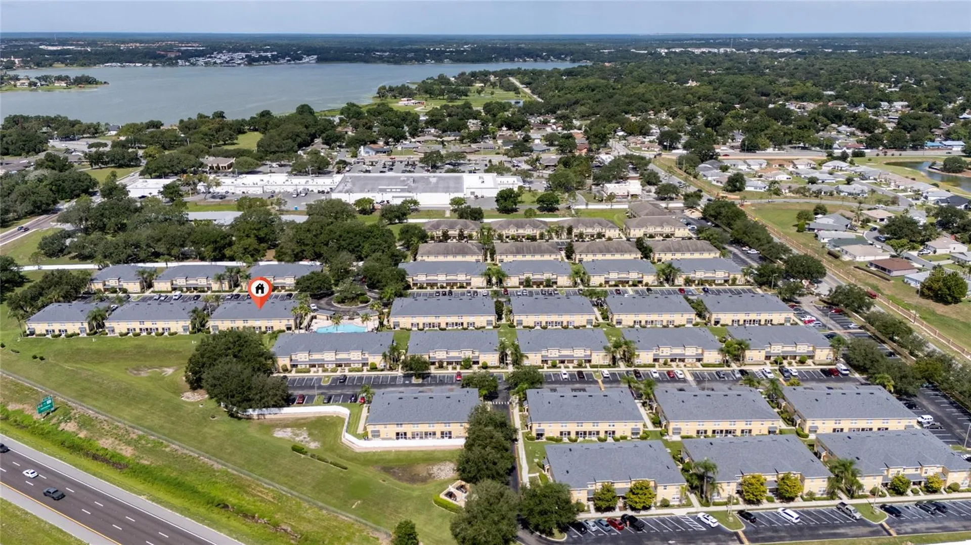 5359 River Rock Road Lakeland FL 33809