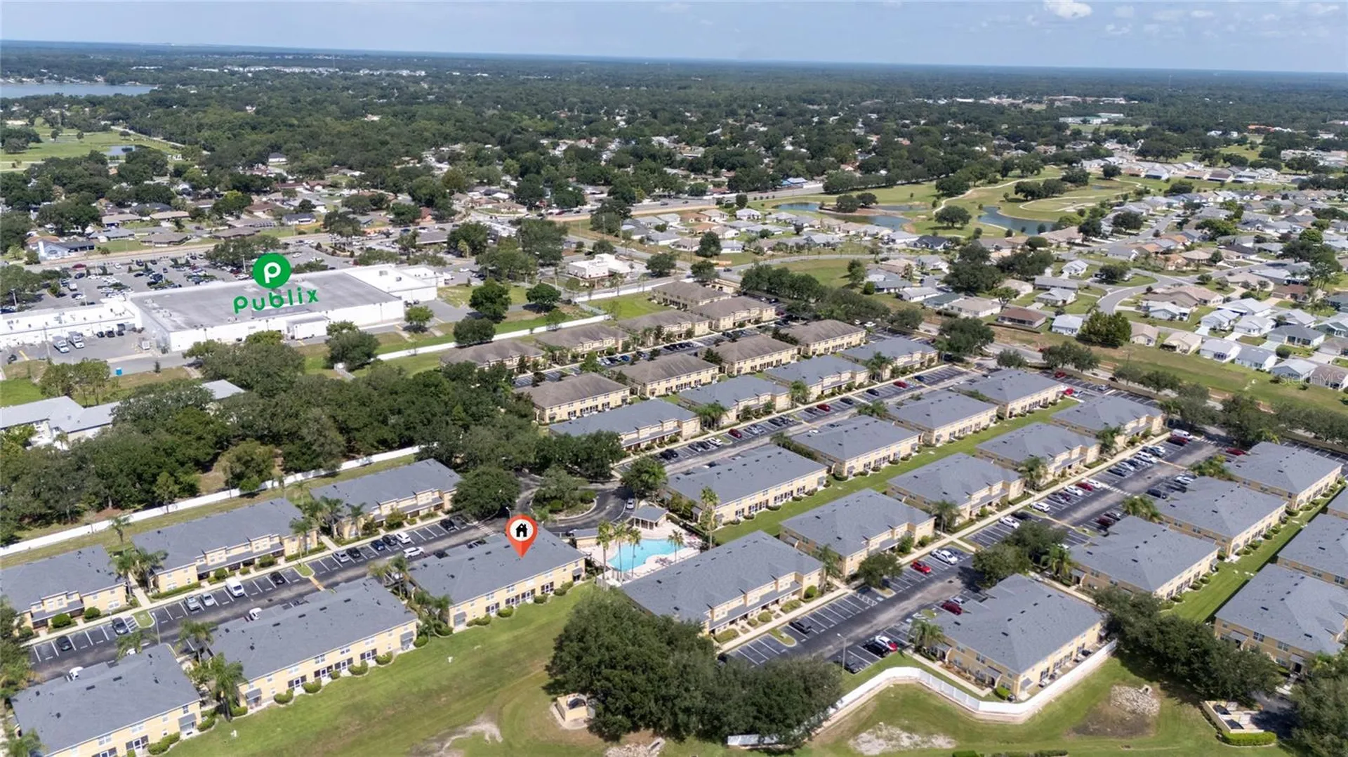 5359 River Rock Road Lakeland FL 33809