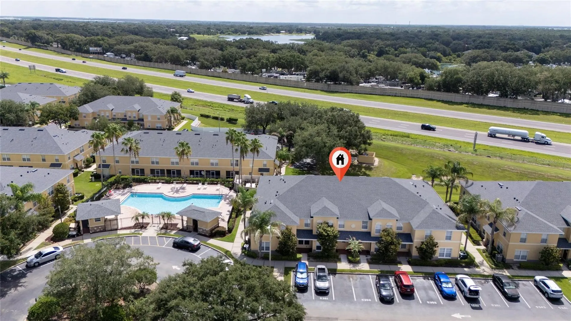 5359 River Rock Road Lakeland FL 33809