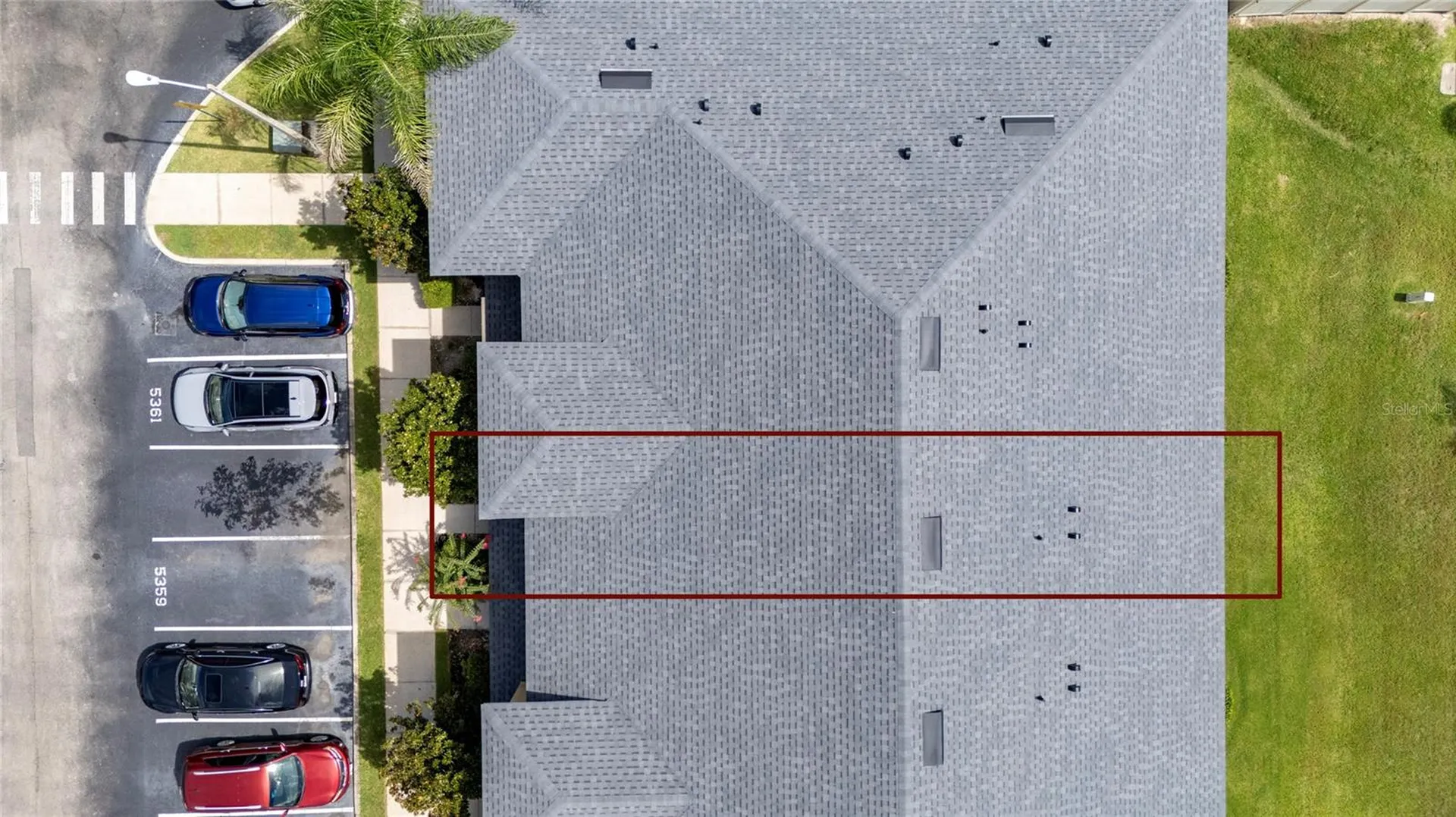5359 River Rock Road Lakeland FL 33809