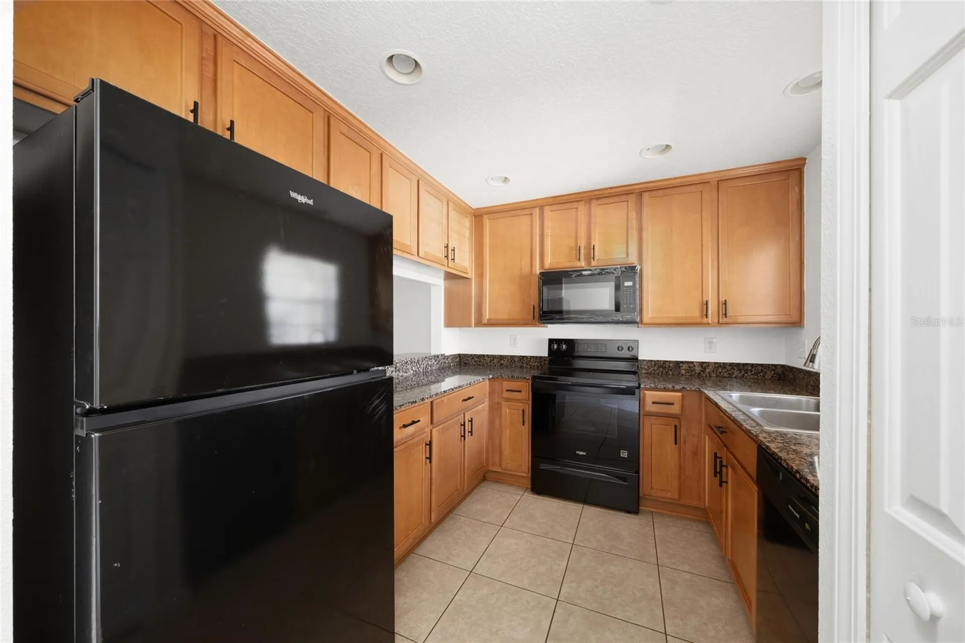 5359 River Rock Road Lakeland FL 33809