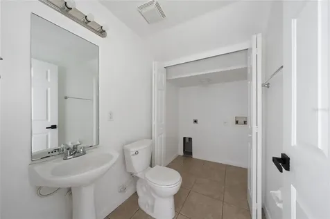5359 River Rock Road Lakeland FL 33809