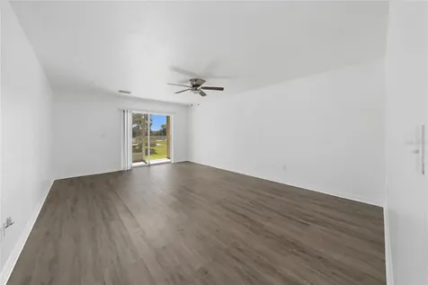 5359 River Rock Road Lakeland FL 33809