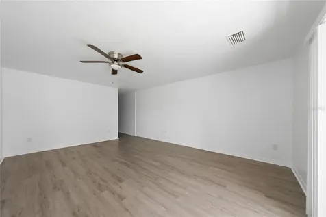 5359 River Rock Road Lakeland FL 33809