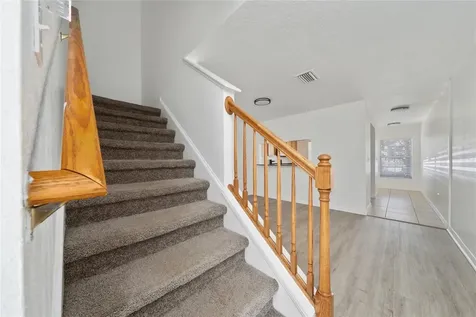 5359 River Rock Road Lakeland FL 33809