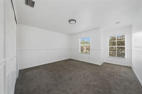 5359 River Rock Road Lakeland FL 33809