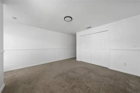 5359 River Rock Road Lakeland FL 33809