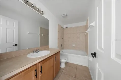5359 River Rock Road Lakeland FL 33809