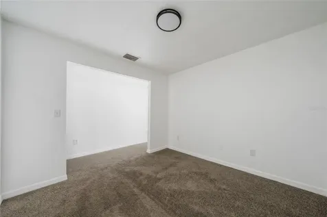 5359 River Rock Road Lakeland FL 33809