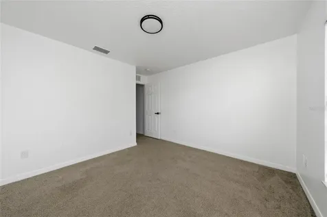 5359 River Rock Road Lakeland FL 33809