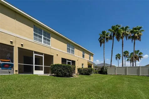 5359 River Rock Road Lakeland FL 33809
