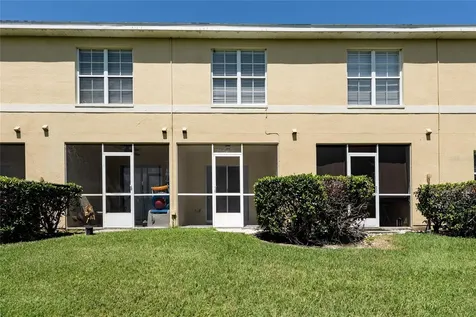 5359 River Rock Road Lakeland FL 33809
