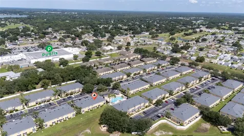 5359 River Rock Road Lakeland FL 33809