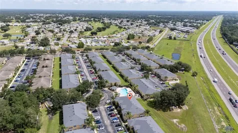 5359 River Rock Road Lakeland FL 33809