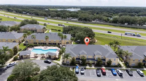 5359 River Rock Road Lakeland FL 33809