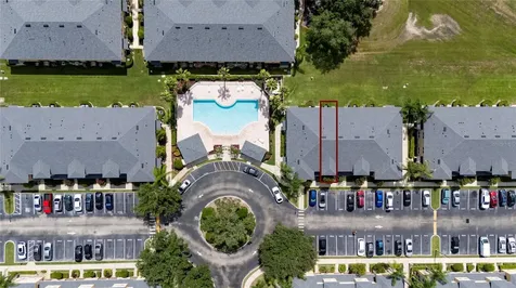5359 River Rock Road Lakeland FL 33809